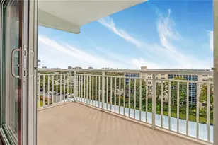 100 Silver Beach Ave, Daytona Beach, FL 32118 - Photo 7