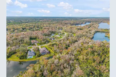2307 Legacy Lane, New Smyrna Beach, FL 32168 - Photo 19