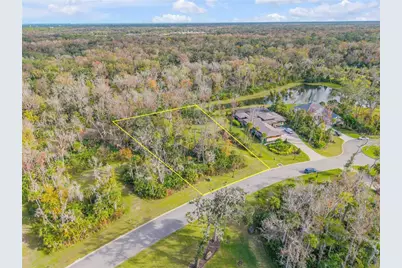 2307 Legacy Lane, New Smyrna Beach, FL 32168 - Photo 13