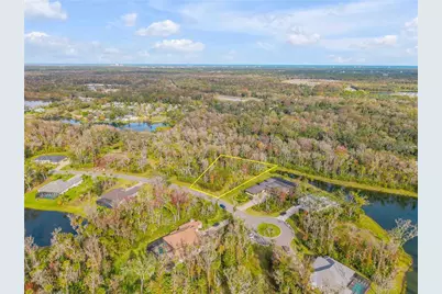 2307 Legacy Lane, New Smyrna Beach, FL 32168 - Photo 25