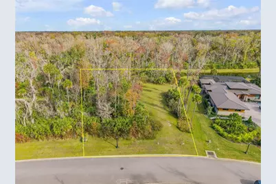 2307 Legacy Lane, New Smyrna Beach, FL 32168 - Photo 9