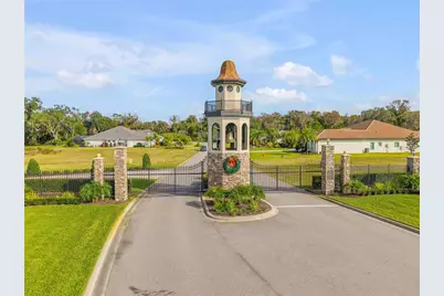 2307 Legacy Lane, New Smyrna Beach, FL 32168 - Photo 27