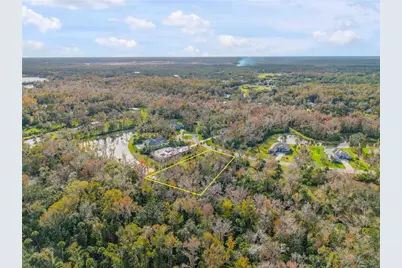 2307 Legacy Lane, New Smyrna Beach, FL 32168 - Photo 21