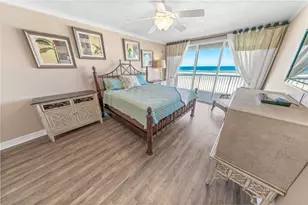 4767 S Atlantic Ave, Ponce Inlet, FL 32127 - Photo 19