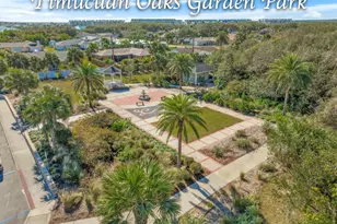 4767 S Atlantic Ave, Ponce Inlet, FL 32127 - Photo 65