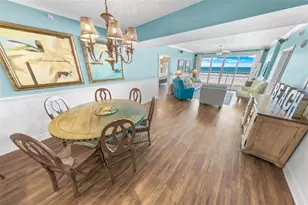 4767 S Atlantic Ave, Ponce Inlet, FL 32127 - Photo 7