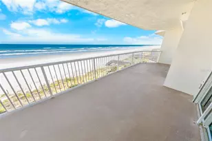 4767 S Atlantic Ave, Ponce Inlet, FL 32127 - Photo 43