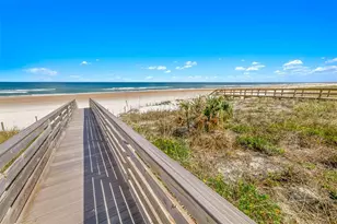 4767 S Atlantic Ave, Ponce Inlet, FL 32127 - Photo 49