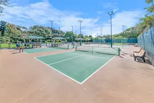 4767 S Atlantic Ave, Ponce Inlet, FL 32127 - Photo 71