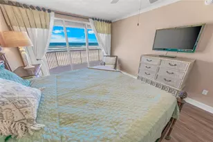 4767 S Atlantic Ave, Ponce Inlet, FL 32127 - Photo 25