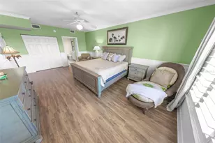 4767 S Atlantic Ave, Ponce Inlet, FL 32127 - Photo 35