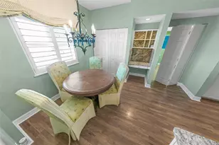 4767 S Atlantic Ave, Ponce Inlet, FL 32127 - Photo 41