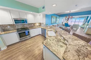 4767 S Atlantic Ave, Ponce Inlet, FL 32127 - Photo 15