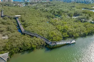 4767 S Atlantic Ave, Ponce Inlet, FL 32127 - Photo 69