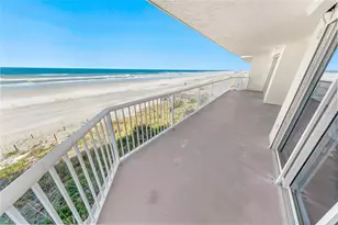 4767 S Atlantic Ave, Ponce Inlet, FL 32127 - Photo 5