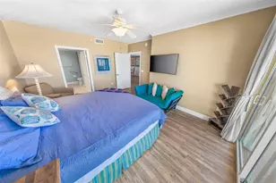4767 S Atlantic Ave, Ponce Inlet, FL 32127 - Photo 29