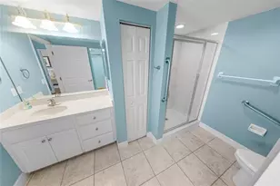 4767 S Atlantic Ave, Ponce Inlet, FL 32127 - Photo 31