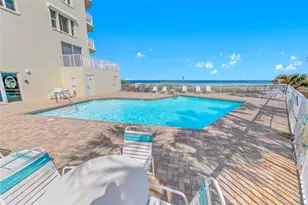 4767 S Atlantic Ave, Ponce Inlet, FL 32127 - Photo 47