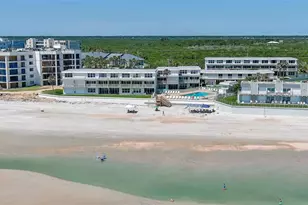 4849 Saxon Dr, New Smyrna Beach, FL 32169 - Photo 1