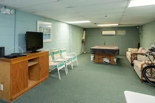 4849 Saxon Dr, New Smyrna Beach, FL 32169 - Photo 27