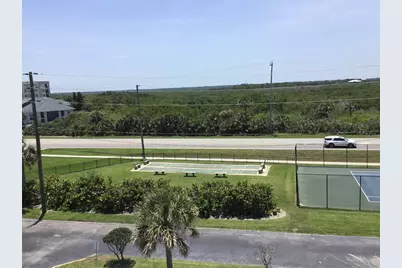 4849 Saxon Drive #B105, New Smyrna Beach, FL 32169 - Photo 21