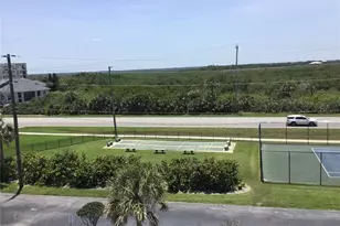 4849 Saxon Dr, New Smyrna Beach, FL 32169 - Photo 21