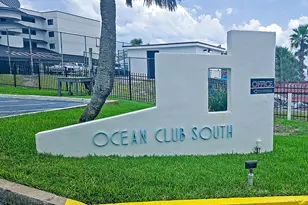 4849 Saxon Dr, New Smyrna Beach, FL 32169 - Photo 1