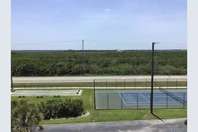 4849 Saxon Drive #B105, New Smyrna Beach, FL 32169 - Photo 23