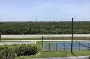 4849 Saxon Dr, New Smyrna Beach, FL 32169 - Photo 23