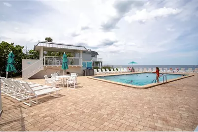 4849 Saxon Drive #B105, New Smyrna Beach, FL 32169 - Photo 9