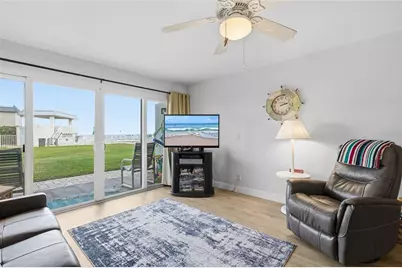 4849 Saxon Drive #B105, New Smyrna Beach, FL 32169 - Photo 11