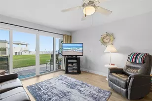 4849 Saxon Dr, New Smyrna Beach, FL 32169 - Photo 11