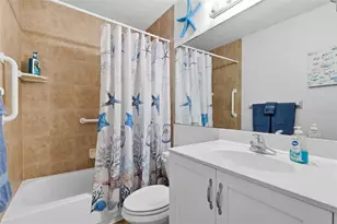 4849 Saxon Dr, New Smyrna Beach, FL 32169 - Photo 19