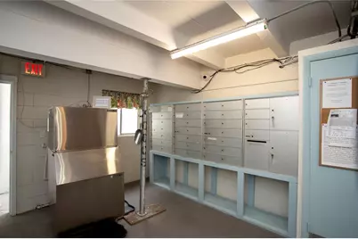 4849 Saxon Drive #B105, New Smyrna Beach, FL 32169 - Photo 25