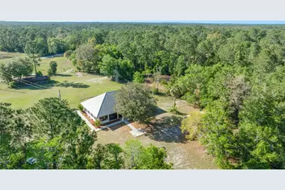 1045 Buckles Road, Pierson, FL 32180 - Photo 3