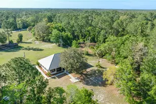 1045 Buckles Rd, Pierson, FL 32180 - Photo 3