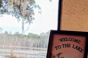 1045 Buckles Rd, Pierson, FL 32180 - Photo 25