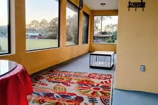 1045 Buckles Rd, Pierson, FL 32180 - Photo 19