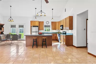 1045 Buckles Road, Pierson, FL 32180 - Photo 5