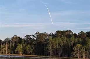 1045 Buckles Rd, Pierson, FL 32180 - Photo 15