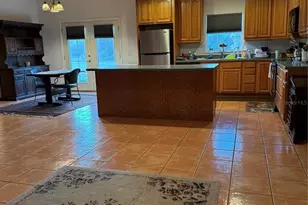 1045 Buckles Rd, Pierson, FL 32180 - Photo 9