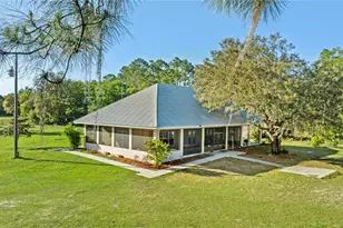 1045 Buckles Rd, Pierson, FL 32180 - Photo 1
