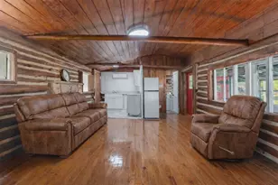 1045 Buckles Rd, Pierson, FL 32180 - Photo 15