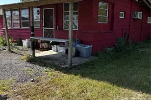 1045 Buckles Rd, Pierson, FL 32180 - Photo 11