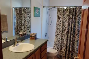 1045 Buckles Rd, Pierson, FL 32180 - Photo 13