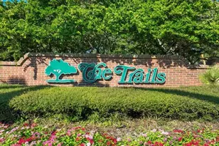 216 Pine Cone Trail, Ormond Beach, FL 32174 - Photo 57
