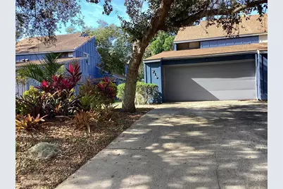 216 Pine Cone Trail, Ormond Beach, FL 32174 - Photo 47