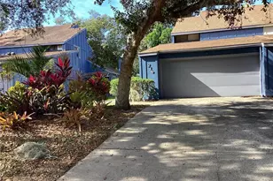 216 Pine Cone Trail, Ormond Beach, FL 32174 - Photo 47