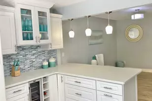 216 Pine Cone Trail, Ormond Beach, FL 32174 - Photo 23