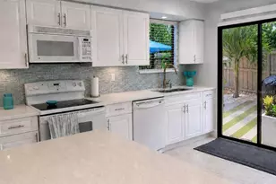 216 Pine Cone Trail, Ormond Beach, FL 32174 - Photo 15